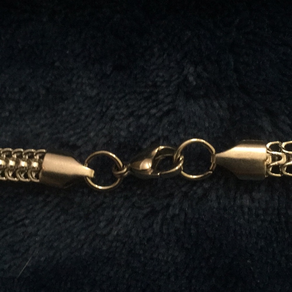 Bracelet - Picture 4 of 6